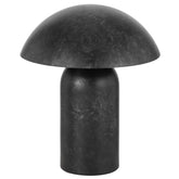 Ferum H32 Table Lamp